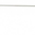 SURUÕHUPÜSTOL 500MM TORUOTSAGA KS TOOLS