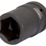 1" ÕHUKESE SEINAGA PIKK LÖÖKPADRUN 32MM KS TOOLS