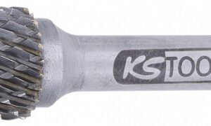 FREES KÕVASULAM SILINDER ÜMARDATUD OTS 12MM KS TOOLS
