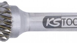 OTSFREES KÕVASULAM KUMER KOONUS TERAV 12MM KS TOOLS