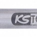 FREES KÕVASULAM KOONUS ÜMARDATUD OTS 10MM KS TOOLS