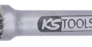 FREES KÕVASULAM KOONILINE TERAV OTS 10MM KS TOOLS