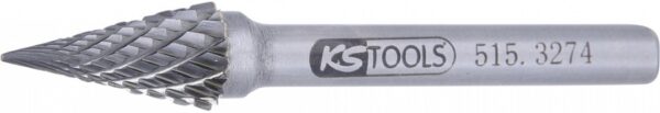 FREES KÕVASULAM KOONILINE TERAV OTS 10MM KS TOOLS