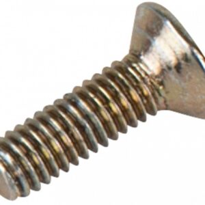 KRUVI HOIDIKULE