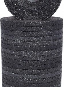 LIHVKETAS METALL/RST 59X9.56X4.0MM 25TK KS TOOLS