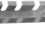 KRUVIKEERAJA HOIDIK PERFOSEINALE (52419J. 52420J. 52421J) JBM