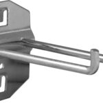 XL KONKS 92MM (TOPELTOTS) PERFOSEINALE (52419J.52420J.52421J) JBM