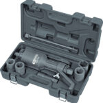 RATTAVÕTI MOMENDIKORDISTIGA 27/30/32/33MM 1:64 KS TOOLS