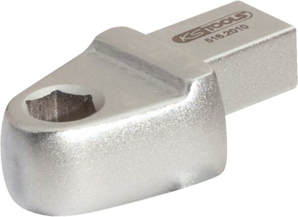 MOMENTVÕTME OTSAK 9X12MM. 5/16" KRUVIK. OTSIKUTELE KS TOOLS