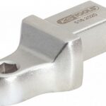 MOMENTVÕTME OTSAK 14X18MM. 5/16" KRUVIK. OTSIKUTELE KS TOOLS