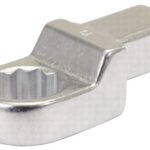 MOMENTVÕTME OTSAK 14X18MM 32MM SILMUSV. KS TOOLS