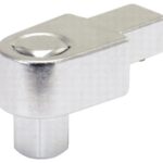 MOMENTVÕTME OTSAK JÄIK 9X12MM. 1/2" KS TOOLS
