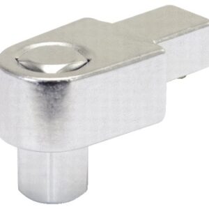MOMENTVÕTME OTSAK JÄIK 9X12MM. 1/2" KS TOOLS