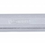 LÕHIKVÕTI 8X10MM KS TOOLS