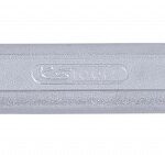 LÕHIKVÕTI 9X11MM KS TOOLS