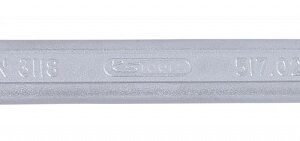 LÕHIKVÕTI 9X11MM KS TOOLS