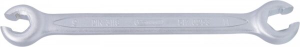 LÕHIKVÕTI 9X11MM KS TOOLS