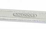 PIDURITORU VÕTI TUGEVDATUD 10X11MM KS TOOLS