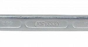 KARDAANPADRUN KONT TX E10XE12 KS TOOLS