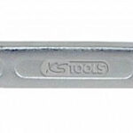 KARDAANPADRUN KONT TX E22XE24 KS TOOLS