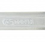 LEHT-LEHTVÕTI 10X11MM KS TOOLS