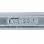 LEHT-LEHTVÕTI 46X50MM KS TOOLS