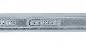 LEHT-LEHTVÕTI 3.2X5.5MM KS TOOLS