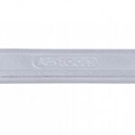 SILMUS-SILMUSVÕTI 12X13MM KS TOOLS