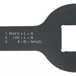 SILMUS LÖÖKVÕTI TORX E18. 3/4" TAPIAVAGA KS TOOLS