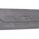 SILMUS LÖÖKVÕTI 36MM KS TOOLS