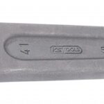 SILMUS LÖÖKVÕTI 41MM KS TOOLS