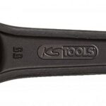 SILMUS LÖÖKVÕTI 46MM KS TOOLS