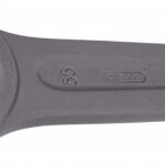 SILMUS LÖÖKVÕTI 55MM KS TOOLS