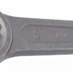 SILMUS LÖÖKVÕTI 65MM KS TOOLS