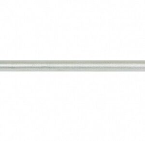 3/8" T-SABA KARDAANIGA 495MM KS TOOLS