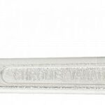 HAAKVÕTI 50-120MM KS TOOLS