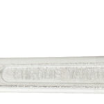 HAAKVÕTI 114-158MM KS TOOLS