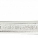 HAAKVÕTI 32-76MM ÜMAR PIN KS TOOLS