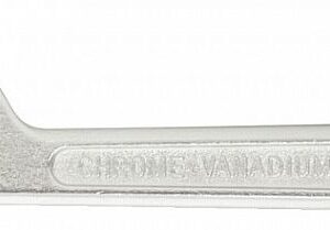 HAAKVÕTI 50-120MM ÜMAR PIN KS TOOLS