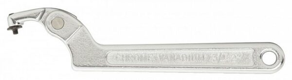 HAAKVÕTI 50-120MM ÜMAR PIN KS TOOLS
