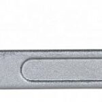 HAAKVÕTI KANDILINE OTS KITSAS MUDEL 120-180MM KS TOOLS