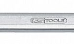 SILMUS-LEHTVÕTI EKSTRAPIKK L=480MM 30MM KS TOOLS