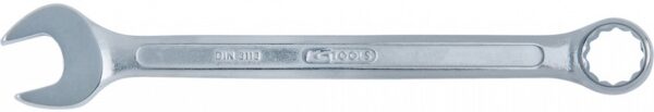 TOLLMÕÕDUS SILMUS-LEHTVÕTI 1.3/16" KS TOOLS