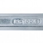 TOLLMÕÕDUS SILMUS-LEHTVÕTI 1" KS TOOLS