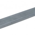 NURGAGA LEHTVÕTI 13MM ILMA SABATA L=160MM KS TOOLS