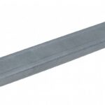 NURGAGA LEHTVÕTI 30MM ILMA SABATA L=250MM KS TOOLS