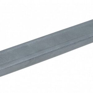 NURGAGA LEHTVÕTI 41MM ILMA SABATA L=315MM KS TOOLS