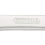 CHROME+ MINI SILMUS-LEHTVÕTI 10MM KS TOOLS