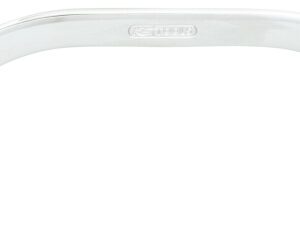 C-SILMUSVÕTI 10X12MM. PIKKUS 142MM KS TOOLS