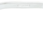 C-SILMUSVÕTI 16X18MM. PIKKUS 216MM KS TOOLS